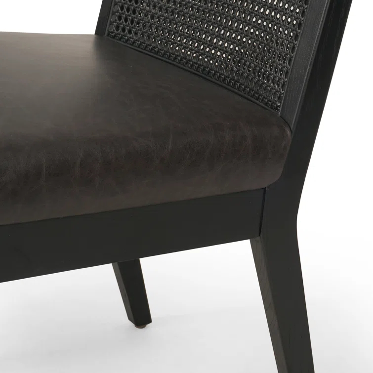 Antonia Upholstered Dining Chair