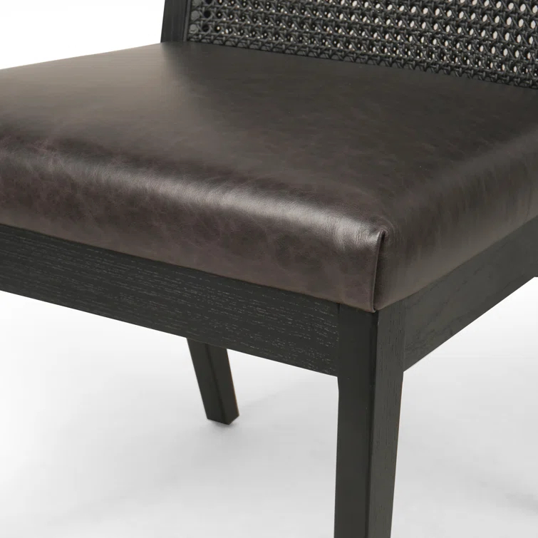 Antonia Upholstered Dining Chair