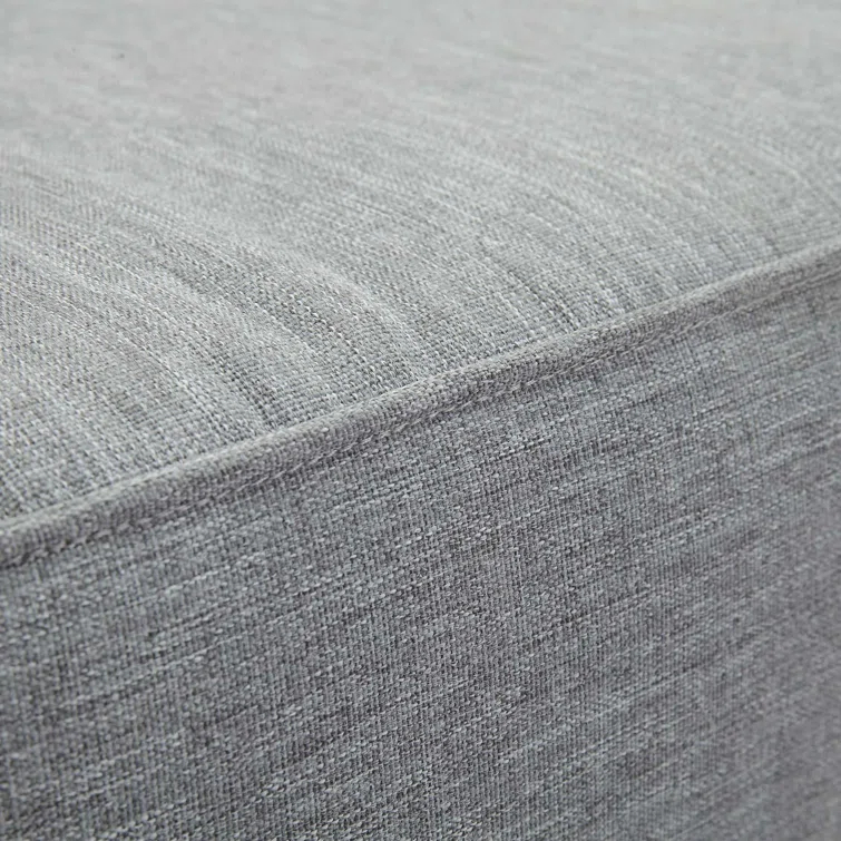 Modway Modway Marina Outdoor Patio Teak Armchair