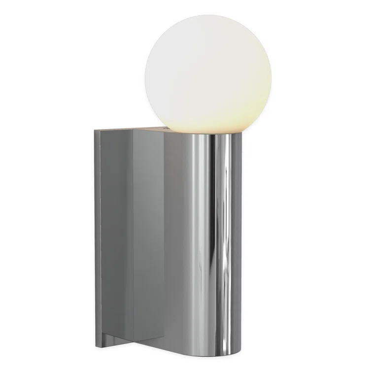 Astro Taiko 300 Indoor Ceiling Light (Matt Black) - Dry Rated -, Designed in Britain - 1456003-3 Years Guarantee