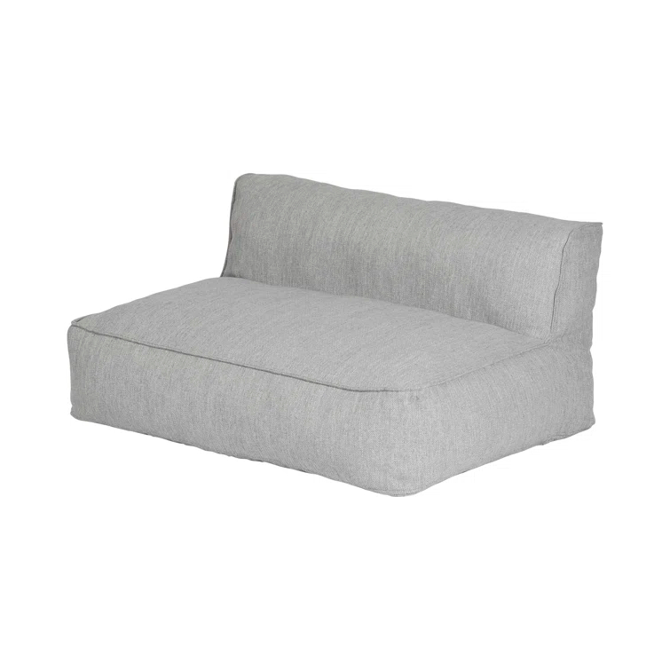 GROW Double Seater Patio Chair
