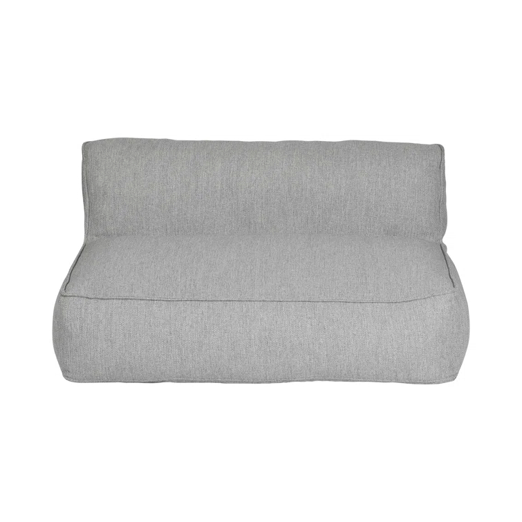 GROW Double Seater Patio Chair