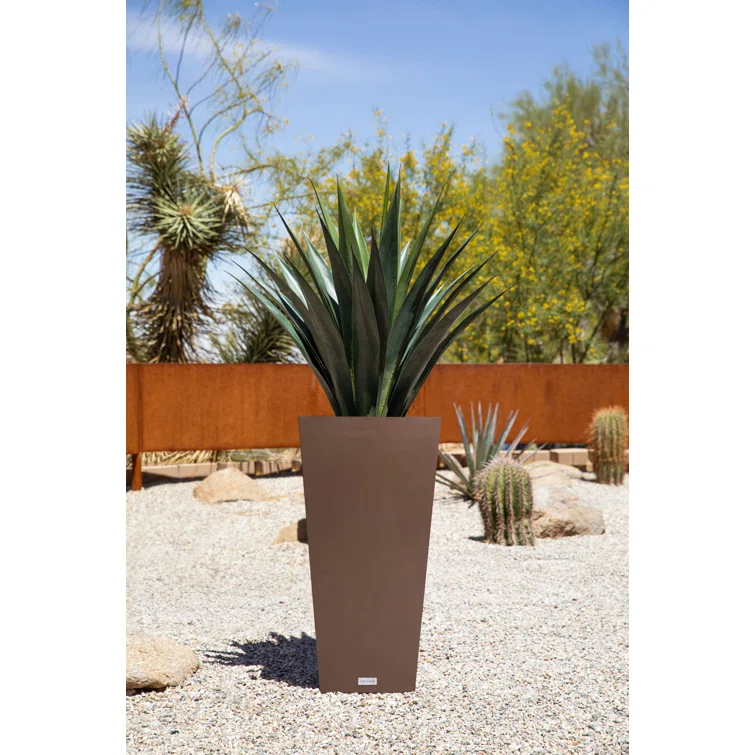 Pure Series Midland Planter