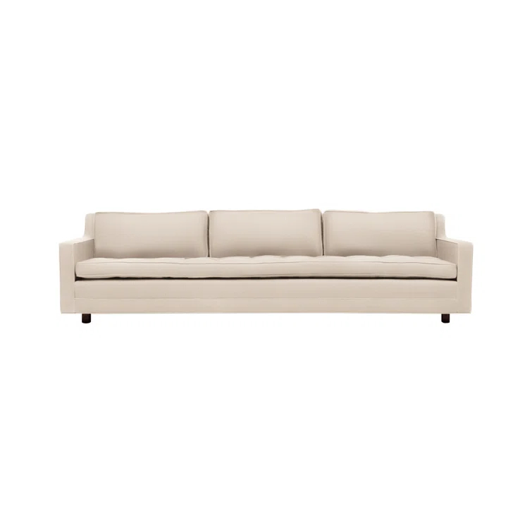 94'' Upholstered Sofa