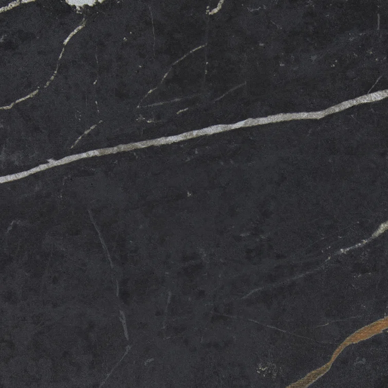 Daltile Perpetuo 12" x 12" Porcelain Marble Look Floor & Wall Tile