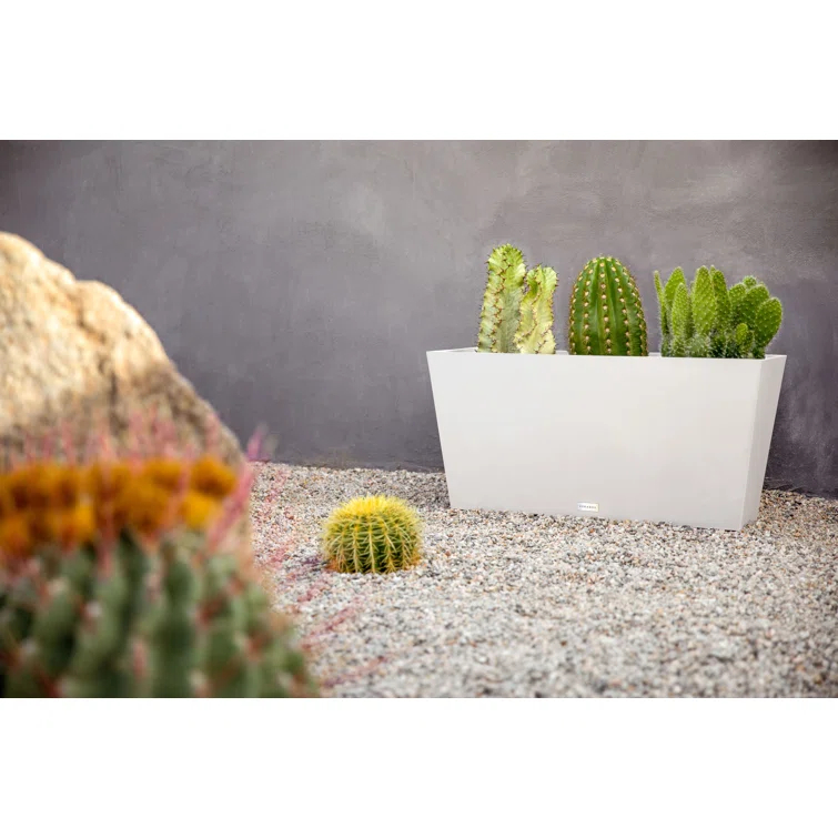 Pure Series Midori Planter