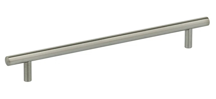 Omnia 7 5/8" Center to Center Bar Pull