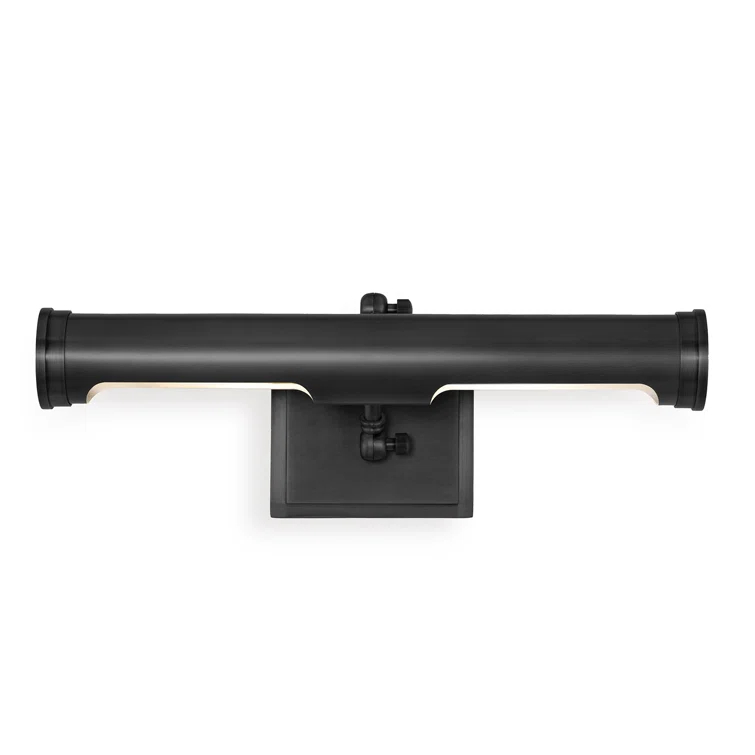 Tate Picture Light Medium