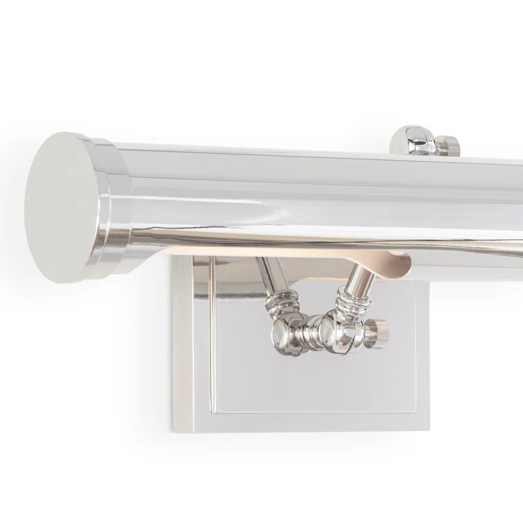 Tate Picture Light Medium