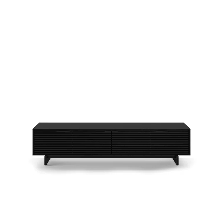 Align Media Console