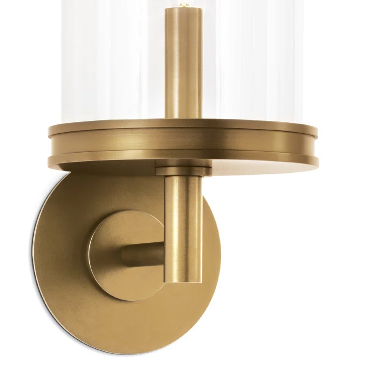 Regina Andrew Adria Sconce