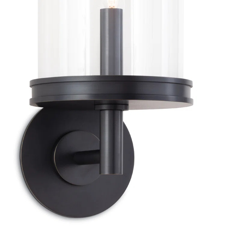 Regina Andrew Adria Sconce