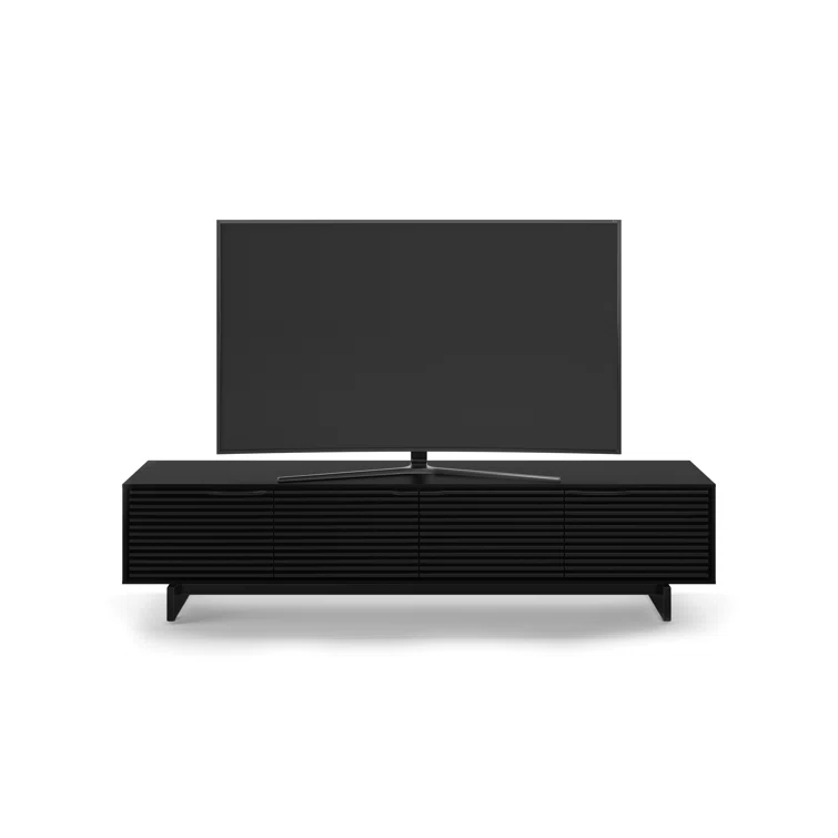 Align Media Console