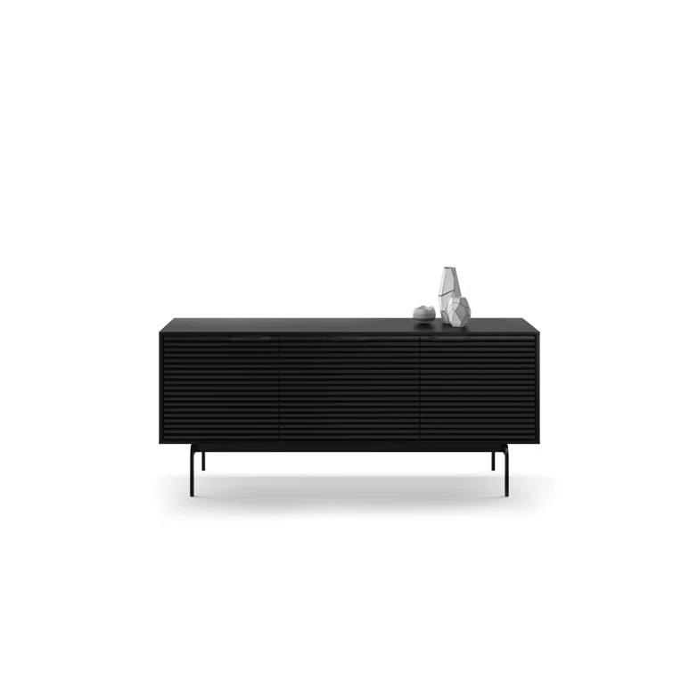 Align 66'' Media Console