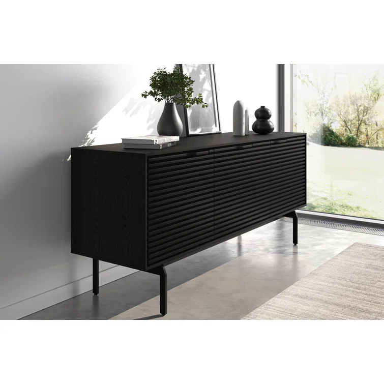 Align 66'' Media Console