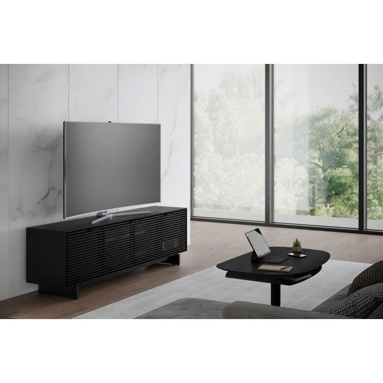 Align 81'' Media Console