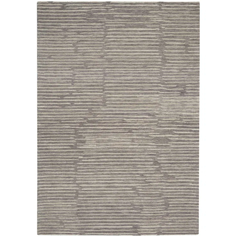 Calvin Klein Performance Rug