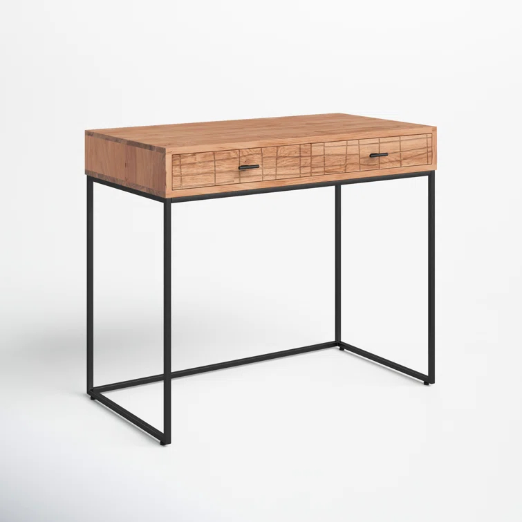 Winton Desk