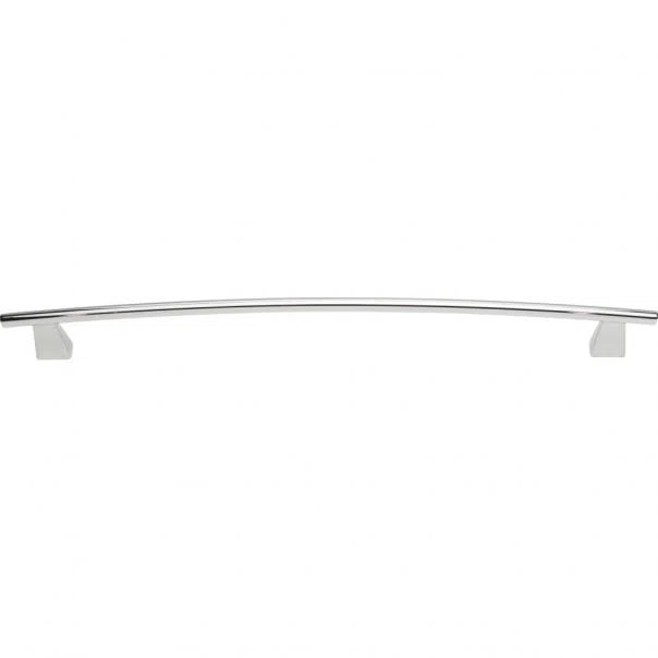 Fulcrum 3" Center to Center Arch pull