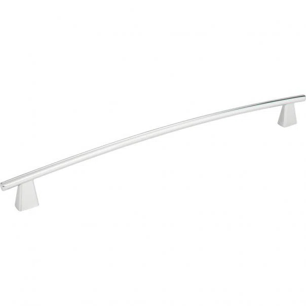 Fulcrum 3" Center to Center Arch pull