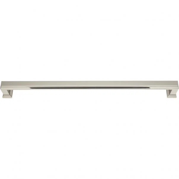 Sutton Place 18" Center to Center Appliance Pull