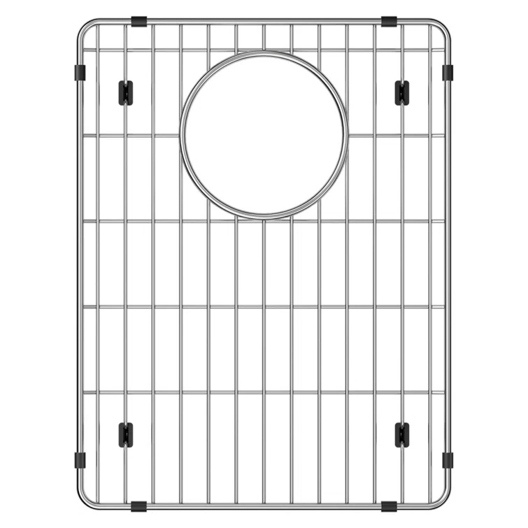 12" x 15.75" Sink Grid