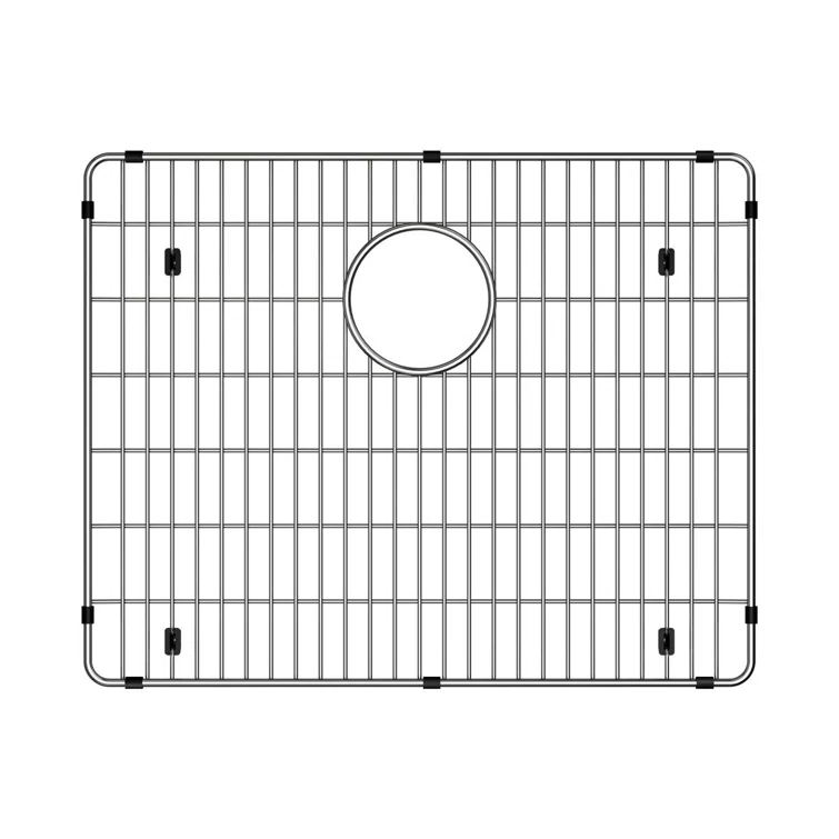 19-1/2" x 15-1/2" Sink Grid