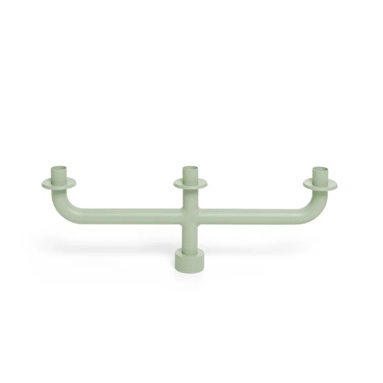 Toni Candle Holder