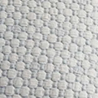 Lodi Matelasse Coverlet