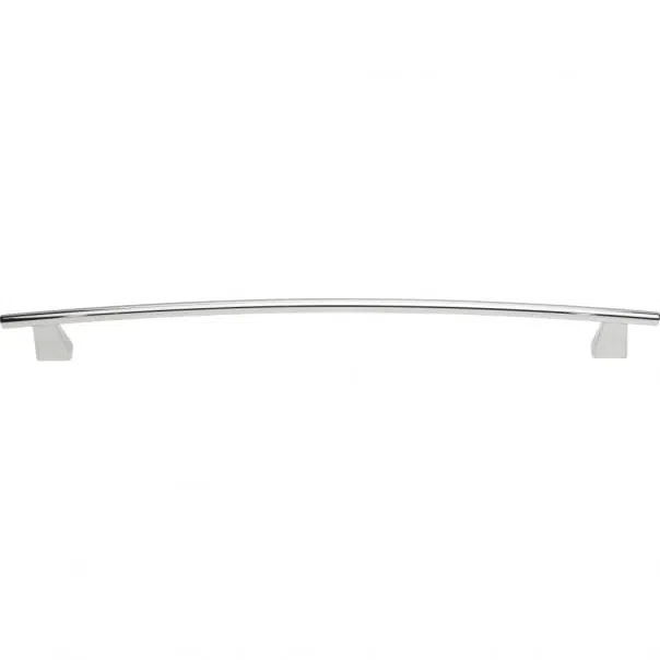 Fulcrum 3" Center to Center Arch pull