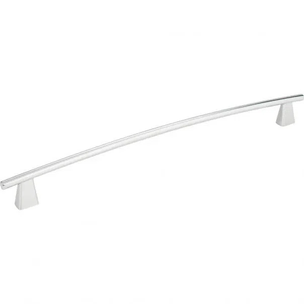 Fulcrum 3" Center to Center Arch pull