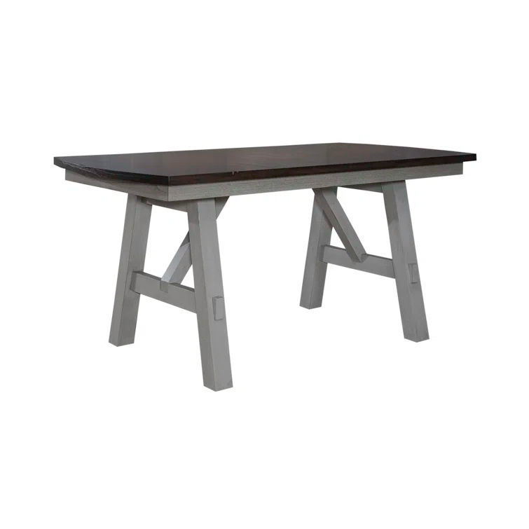 Newport Gathering Table