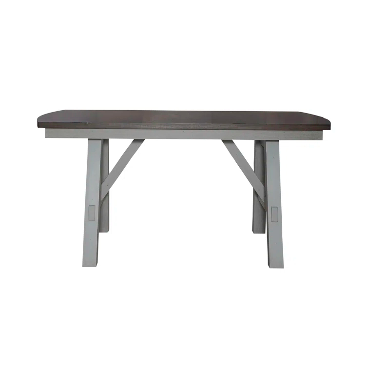 Newport Gathering Table