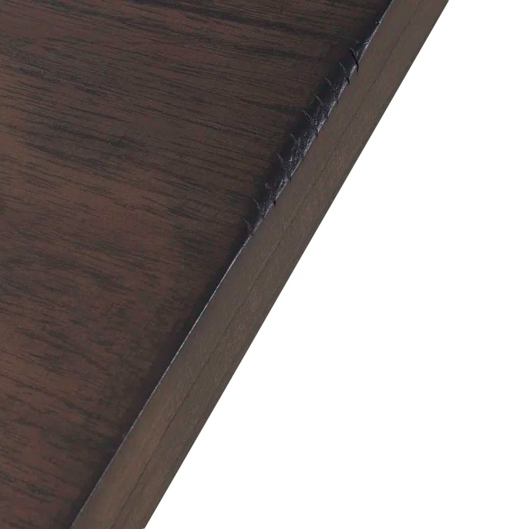 Newport Gathering Table