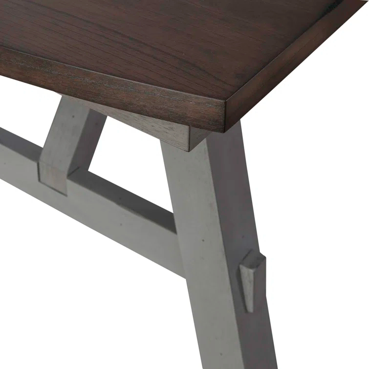 Newport Gathering Table