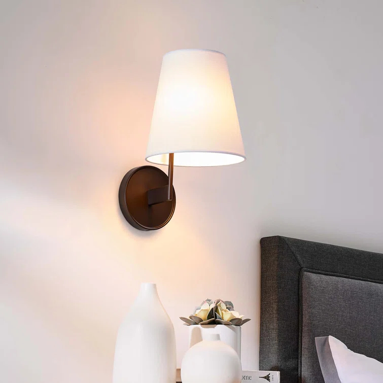 Modway Surround Wall Sconce