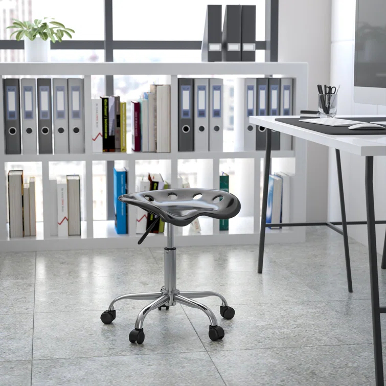 Flash Furniture Task Chair