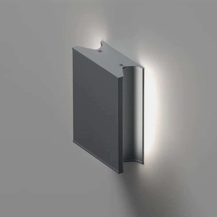 Lineaflat Mini LED Wall/Ceiling Light