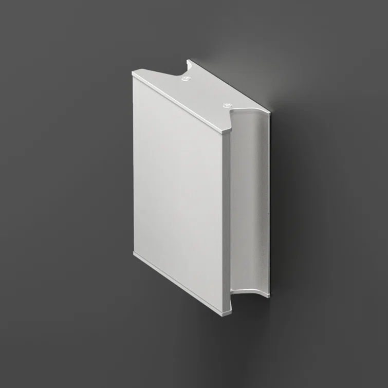 Lineaflat Mini LED Wall/Ceiling Light