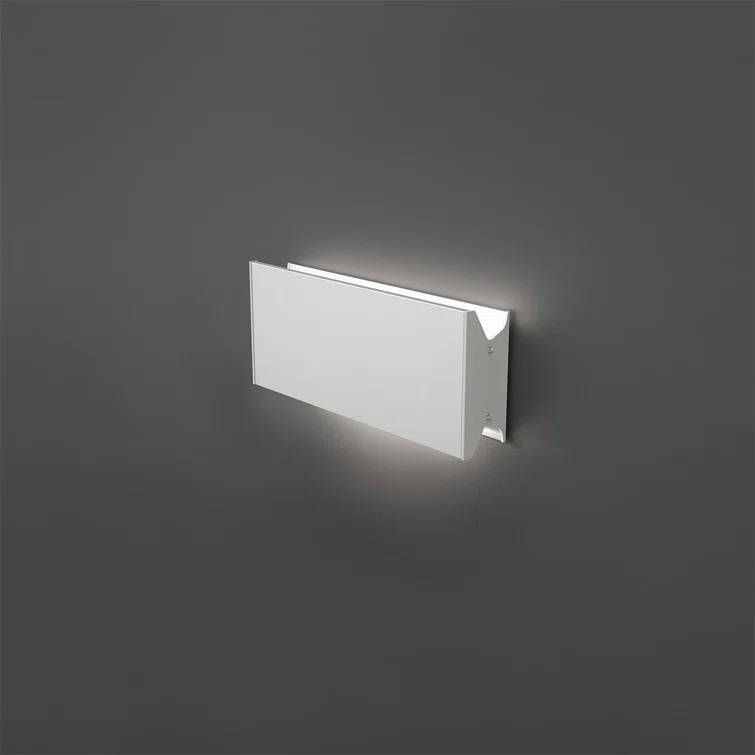 Lineaflat Mini LED Wall/Ceiling Light