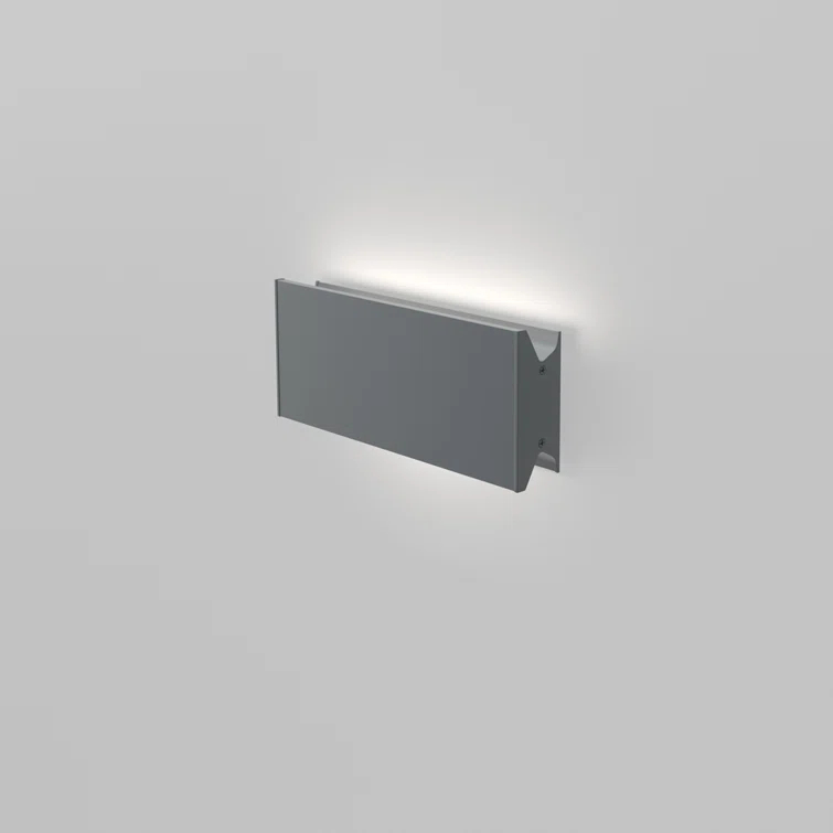 Lineaflat Mini LED Wall/Ceiling Light