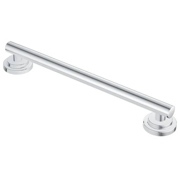 Iso Grab Bar