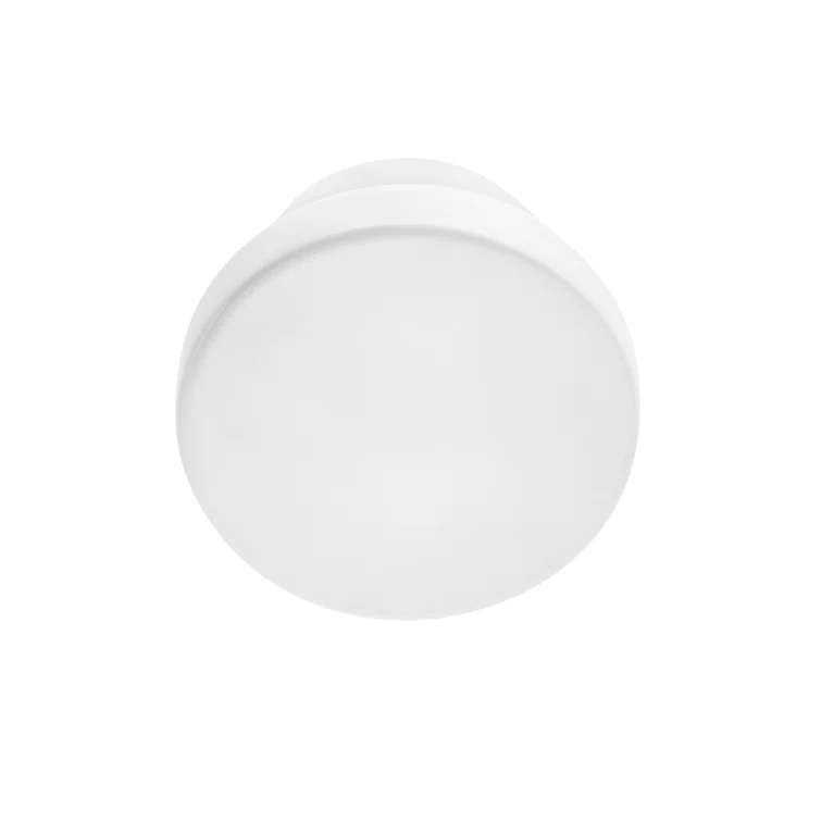 Ethan Round Knob