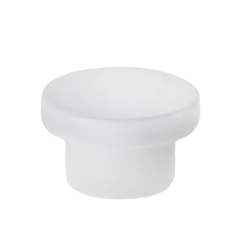 Ethan Round Knob