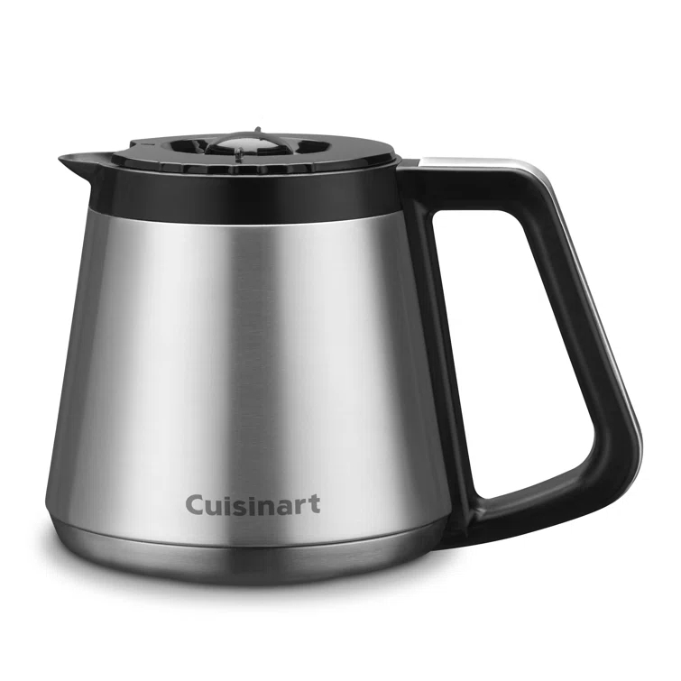 Cuisinart PurePrecision™ 8 Cup Pour-Over Coffee Brewer