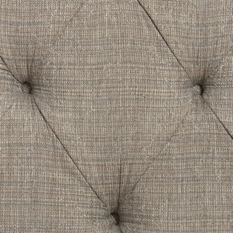 Ophelia & Co. Bambeli Upholstered Standard Bed