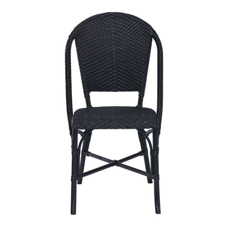 Sofie Outdoor Dining Side Chair