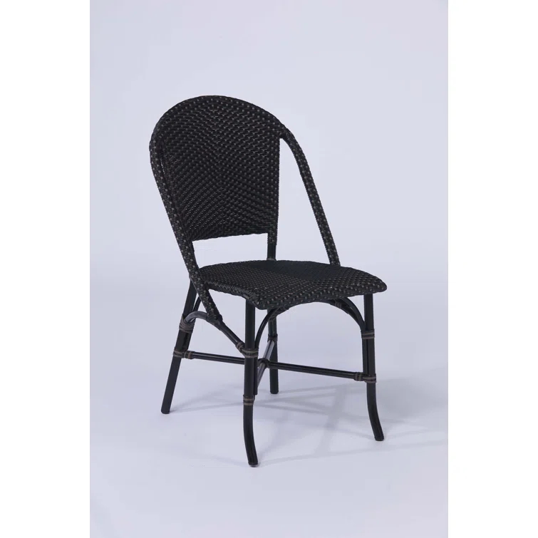 Sofie Outdoor Dining Side Chair