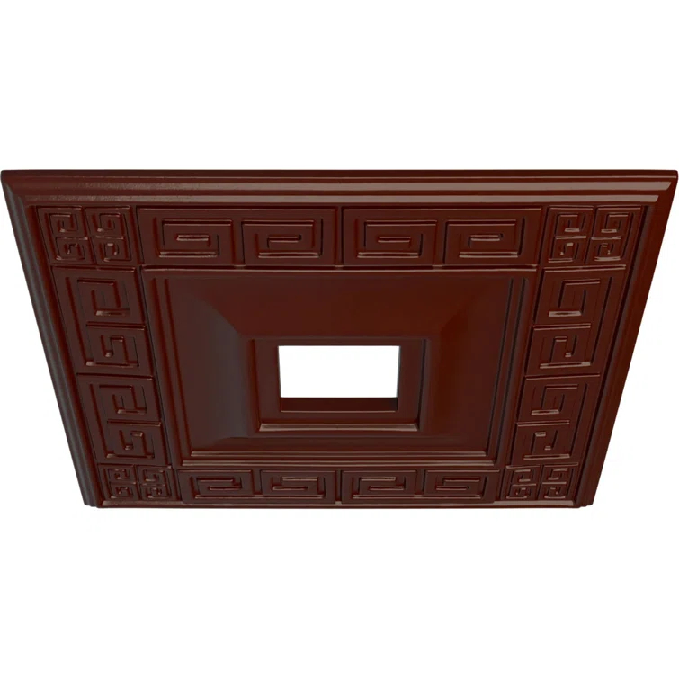 Eris Ceiling Medallion