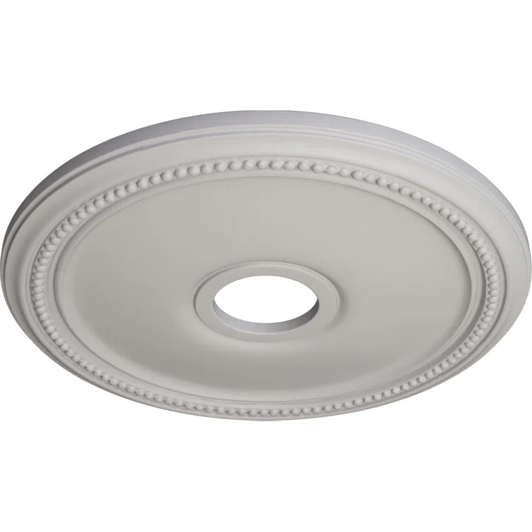 Granada Ceiling Medallion